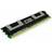 Kingston Valueram DDR2 533MHz 512MB System Specific (KVR533D2S8F4/512)