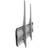 Ergotron WM Low Profile Wall Mount XL