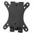 Ergotron Neo-Flex Wall Mount ULD