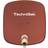 TechniSat DigiDish 45 Red