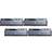 G.Skill Trident Z DDR4 3200MHz 4x8GB (F4-3200C16Q-32GTZSK)