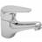 Deva Adore ADORE113 Chrome