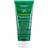 Kiehl's Since 1851 Men's Oil Eliminator Deep Cleansing Face Wash 200ml