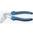 Gedore 2276585 Universal Combination Plier