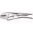 Gedore 6406700 Self Grip Gribetang