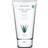 Avivir Aloe Vera Creme 150ml