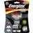 Energizer Vision HD + Focus