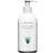 Avivir Aloe Vera Skinwash 300ml