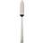 Villeroy & Boch Blacksmith Fish Knife 20cm