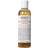 Kiehl's Since 1851 Calendula Herbal-Extract Toner Alcohol-Free 250ml