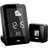 Braun BNC013-RC