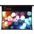 Elite Screens SKT135UHW2-E24 (16:9 135" Electric)