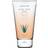 Avivir Aloe Vera Heat 150ml