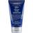 Kiehl's Since 1851 Facial Fuel Energizing Moisture Treatment for Men SPF15 125ml