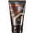 Aveda Men Pure-Formancegrooming Cream 125ml