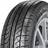 Wanli S1015 175/70 R14 84T