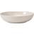 Villeroy & Boch For Me Salad Bowl 38cm 5.2L