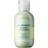 Aveda Pure Abundance Hair Potion 20g