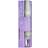 OPI Correct & Clean Up Corrector Pen 120ml