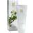 Raunsborg Nordic Conditioner 200ml