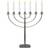 Star Trading Marcia Adventsljusstake 47cm