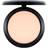 MAC Studio Fix Powder Plus Foundation NC10