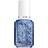 Essie Luxeffects #279 A Stroke of Brilliance 13.5ml