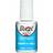 Super Nail Progel Polish Biking n' Bali 14ml