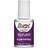 Super Nail Progel Polish Plum Potion 14ml