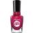 Sally Hansen Miracle Gel #500 Mad Women 14.7ml