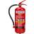 Branford Fire Extinguisher 6kg