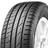 Viking Tyres Citytech II 155/80 R 13 79T