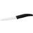 Fackelmann Nirosta Keramik 41733 Kockkniv 11 cm