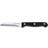 Fackelmann Nirsota Mega 43390 Vegetable Knife 8 cm