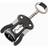 Fackelmann Corkscrew 17cm Corkscrew