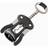 Fackelmann Corkscrew 17cm Korkskruv
