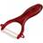 Fackelmann Y 13cm Potatisskalare 13cm
