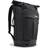 Thule Paramount 24L - Black