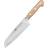 Zwilling Pro Wood 38468-181 Santoku Knife 18 cm