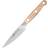 Zwilling Pro Wood 38460-101 Paring Knife 10 cm