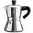 Bell Express 1 Cup