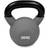 JLL Cast Iron Kettlebell 20kg