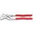 Knipex 86 03 300 Polygrip