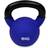 JLL Cast Iron Kettlebell 18kg