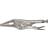 Irwin 1402EL4 Needle-Nose Plier