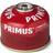 Primus Power Gas 100g