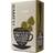 Clipper Herbal Tea with Nettle 30g 20st