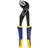 Irwin 10507636 Pump Papegøjetang