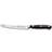 Dick Premier Plus 81444130 Tomatkniv 13 cm
