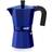 Monix Cobalto 6 Cup
